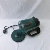 MA-0205 الموزع حراريا عبر الحدود في غلاية حرارية تعمل بالفولاذ غير القابل للصدأ في المنازل، مصدر غلاية المياه بالطاقة الكهربائية ذات سعة كبيرة Specification image